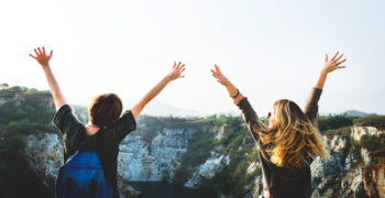 taller-abundancia-1200x618 taller-abundancia-1200x618