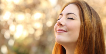 pensamientos-positivos pensamientos-positivos