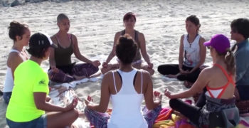 circulo-mujeres-1200x618 circulo-mujeres-1200x618