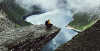 despertar-consciencia-1200x618 Despertar de la Consciencia