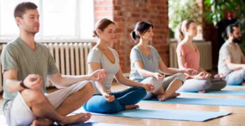 meditacion-y-visualizacion-1200x618 meditación y visualización