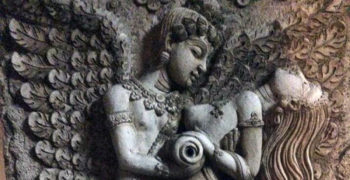 psicomagia PSICOMAGIA